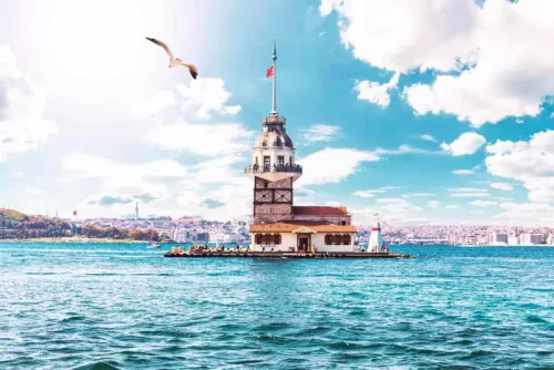 things-to-do-in-istanbul_top-istanbul-tourist-attractions