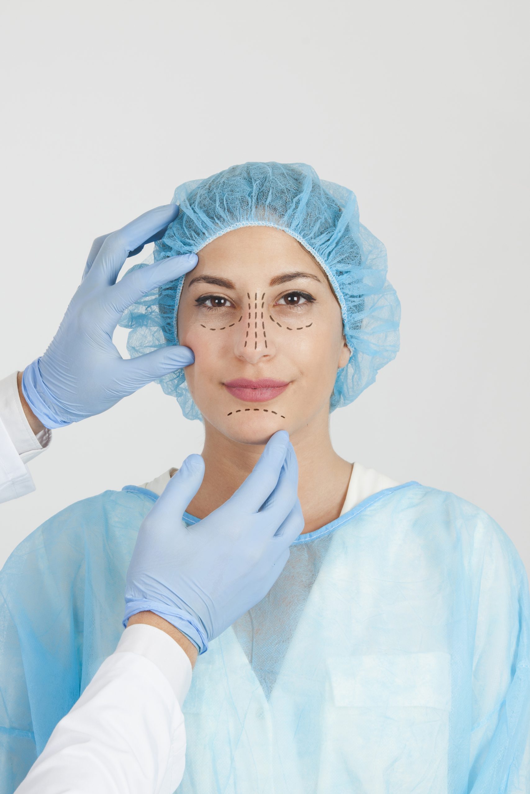 woman-getting-ready-nose-job-surgery